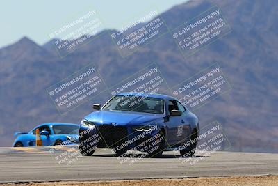 media/Mar-15-2025-Speed Ventures (Sat) [[c9b64f47cf]]/6-Purple Group/Session 2 (Turns 9)/